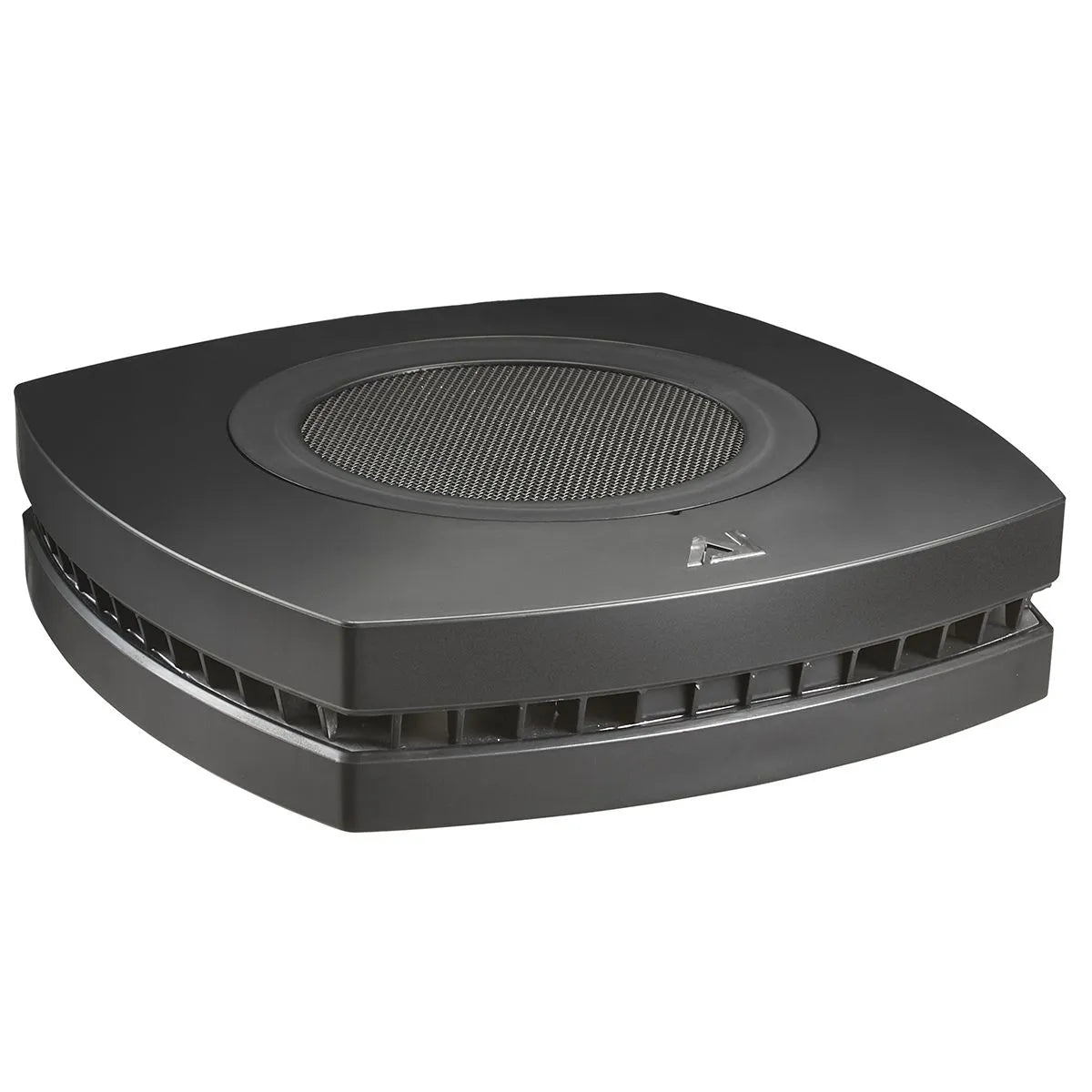 Prime 16 HD LED Reef Light - Black Body