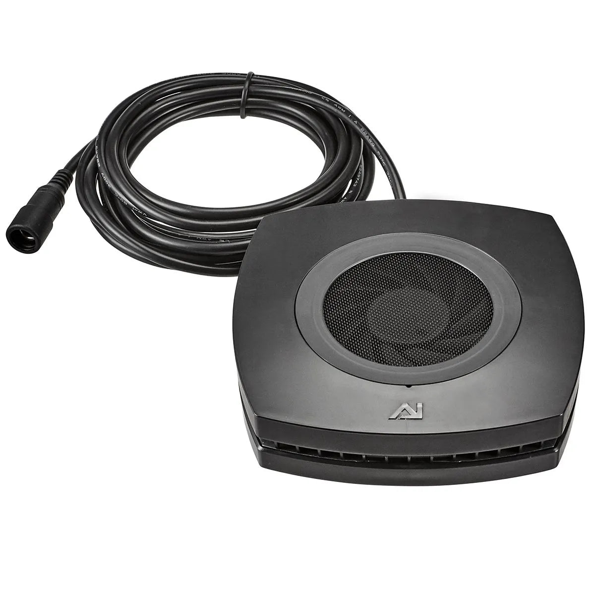 Prime 16 HD LED Reef Light - Black Body