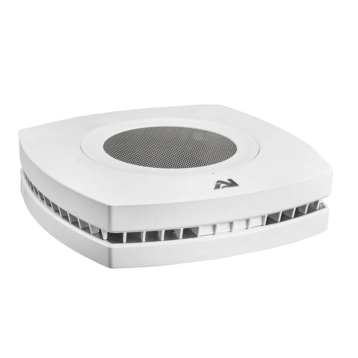 Prime 16 HD LED Reef Light - White Body