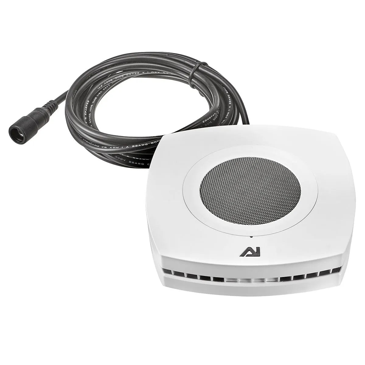 Prime 16 HD LED Reef Light - White Body