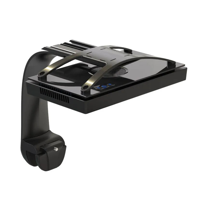 RMS XR30 G5 & G6 Tank Mount System
