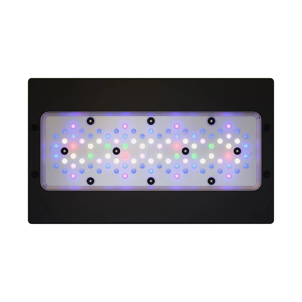 Radion XR30 G6 Pro LED Light Fixture