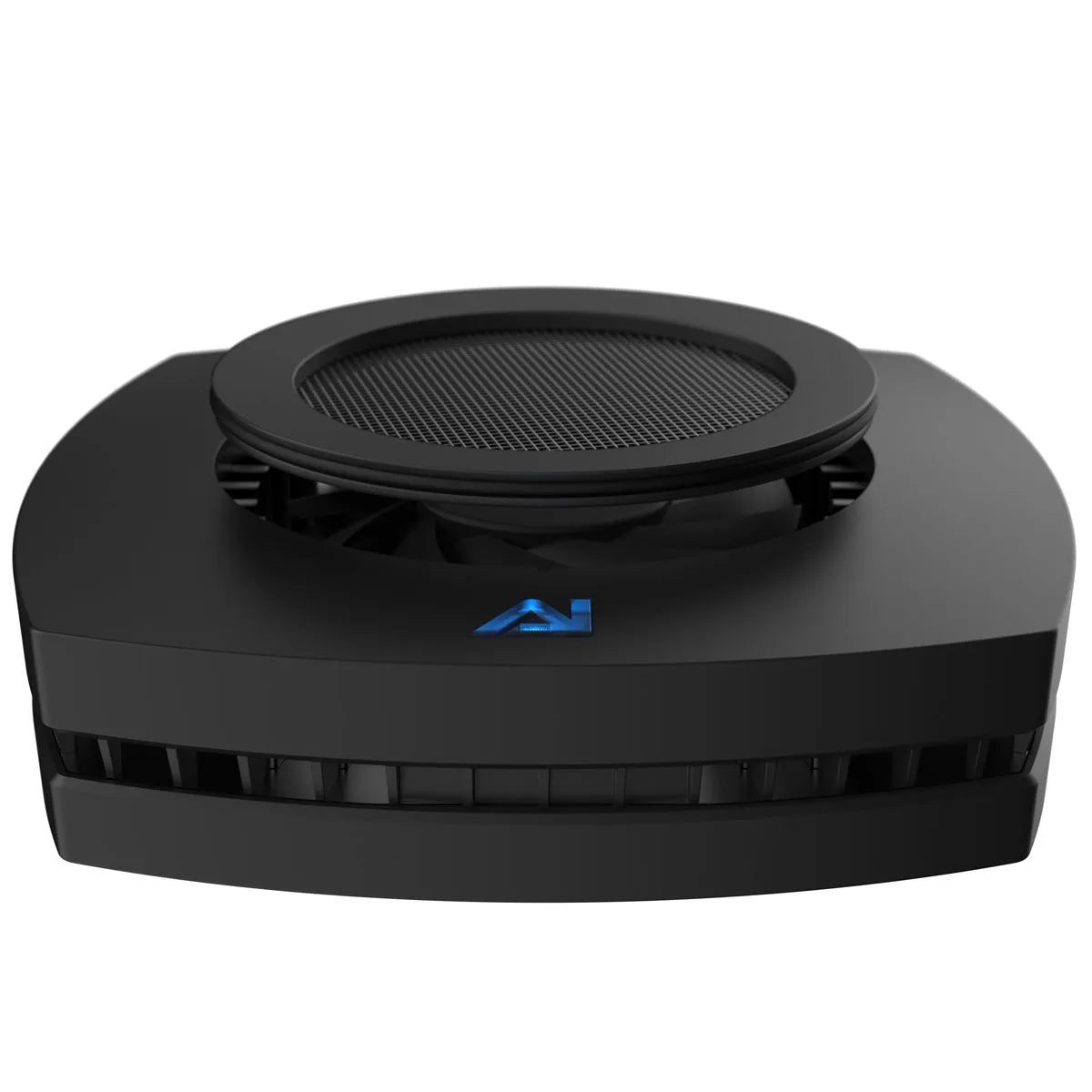 Prime 16 HD LED Reef Light - Black Body