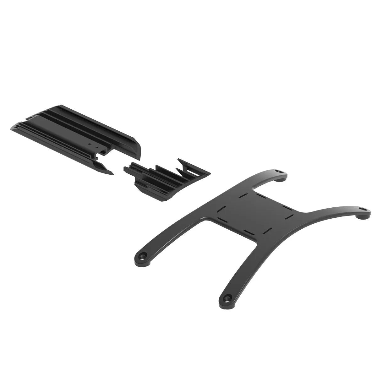 RMS XR30 G5 & G6 Tank Mount System