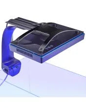 RMS XR30 G5 & G6 Tank Mount System