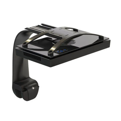 RMS XR30 G5 & G6 Tank Mount System