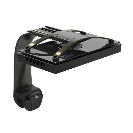 RMS XR30 G5 & G6 Tank Mount System