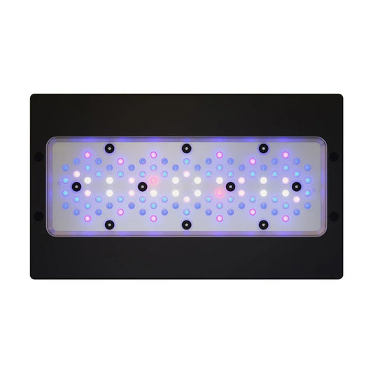 Radion XR30 G6 Blue LED Light Fixture