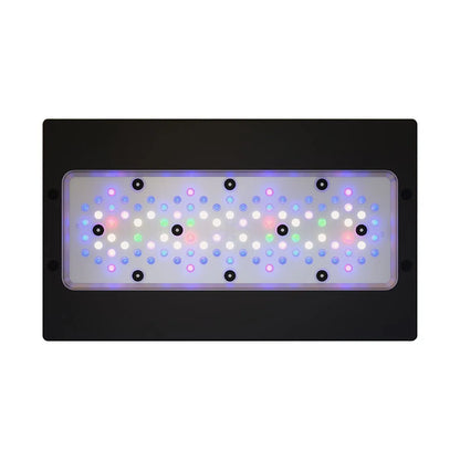 Radion XR30 G6 Pro LED Light Fixture