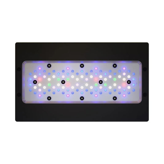 Radion XR30 G6 Pro LED Light Fixture